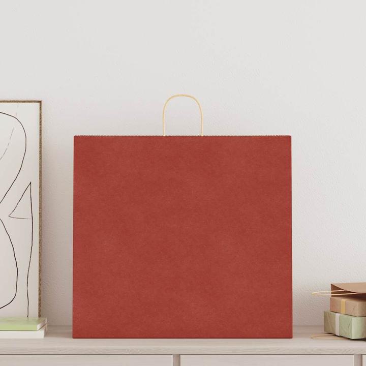 Image du produit VidaXL Petrona (Coffret cadeau, 250 x)