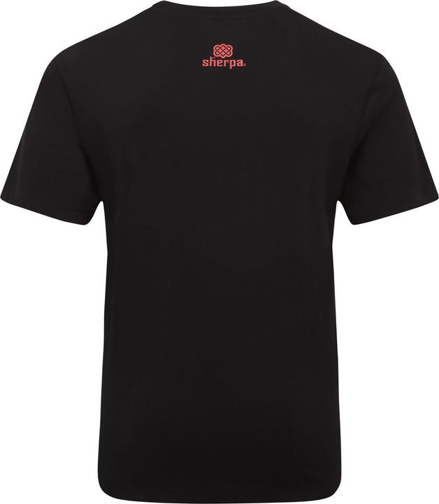 Produktbild Sherpa Adventure Gear Tarcho (L)