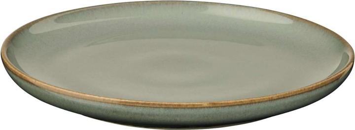 Produktbild ASA Selection ASA SAISONS Brotteller eucalyptus 14,5 cm (1 x)