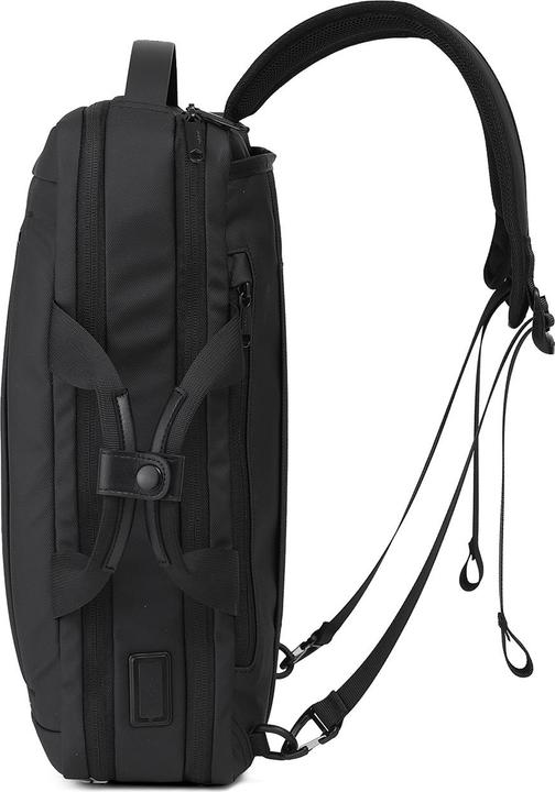 Immagine prodotto Aoking Zaino (2.35 l)