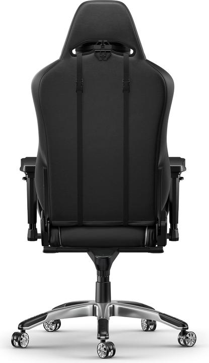 Actual product image Akracing Master Premium