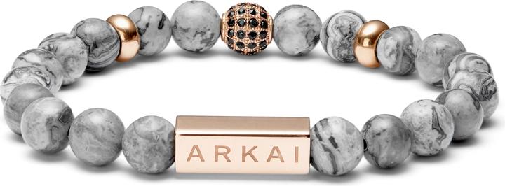 Produktbild Arkai Roas (20 cm, Naturstein)