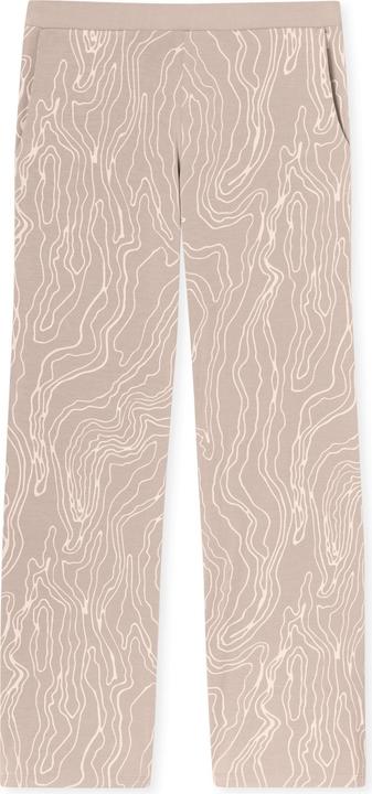 Image du produit Schiesser Pyjama Selected Premium (44)