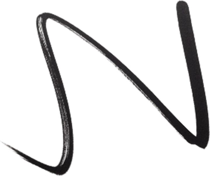 Produktbild Estée Lauder Little (Black Liner)