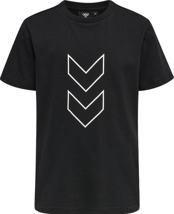 hummel Loud T-Shirt S/S