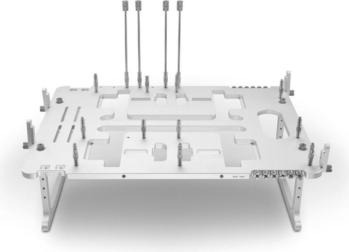 Actual product image Streacom Bc1 (ATX, mATX, Mini-ITX, E-ATX, XL-ATX)