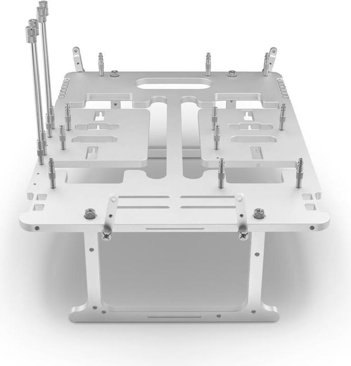 Actual product image Streacom Bc1 (ATX, mATX, Mini-ITX, E-ATX, XL-ATX)