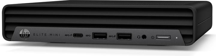 Actual product image HP 800 G9 (Intel Core i5-14500, 16 GB, 512 GB, UHD Graphics 770)