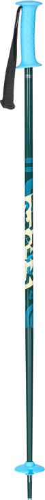 Produktbild MGA Charm (105 - 125 cm)