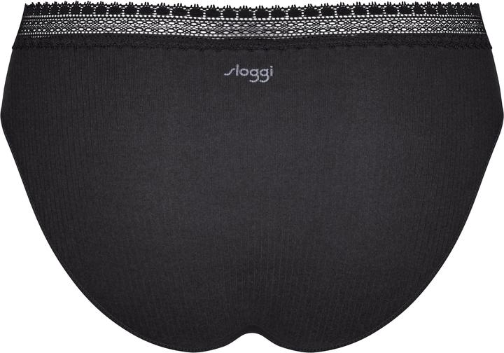 Immagine prodotto Sloggi Tai (M, Confezione singola)