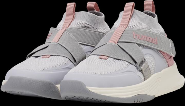 Actual product image hummel HML8000 RECYCLED JR (37)