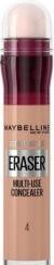 Immagine prodotto Maybelline New York Cancellatore istantaneo anti-età (04 Honey)