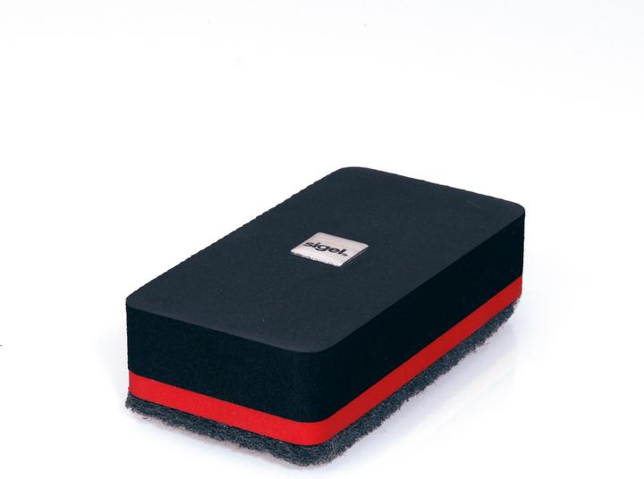 Image du produit Sigel Artverum Board-Eraser