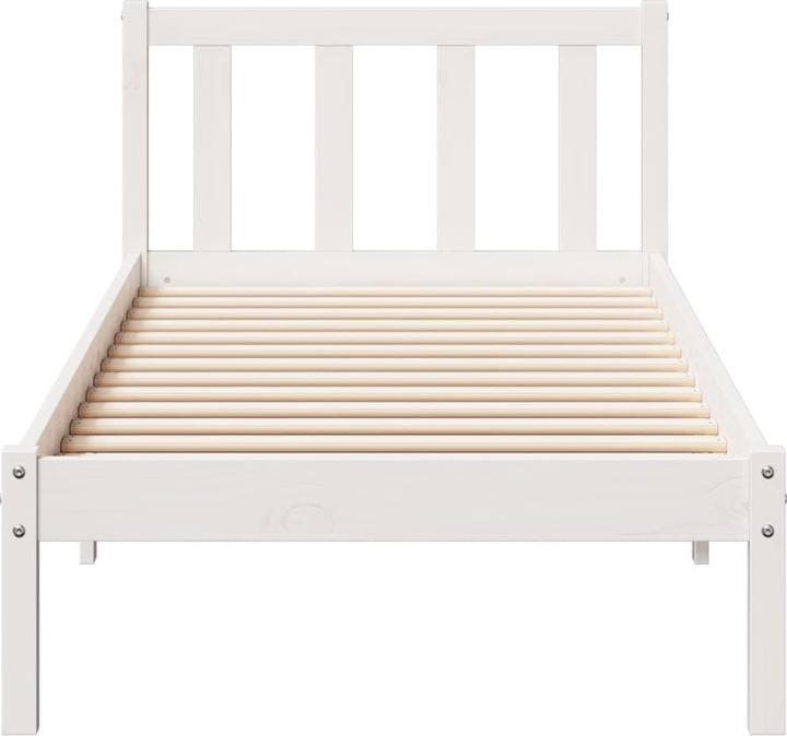 Image du produit VidaXL Aydan (90 x 210 cm)