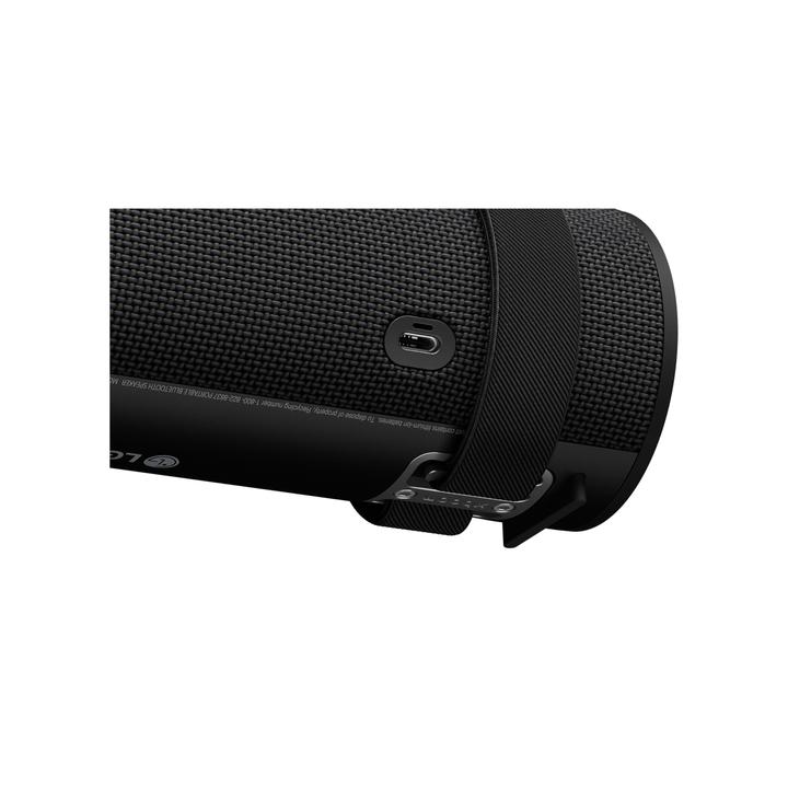 Image du produit LG Grab.Aeuslbk (20 h, Fonctionnement sur batterie)