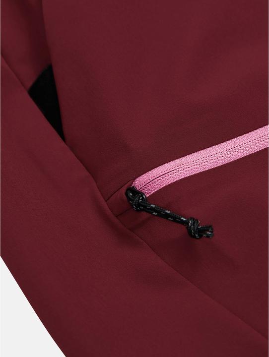 Produktbild Peak Performance Scale Softshell Pants (XS)
