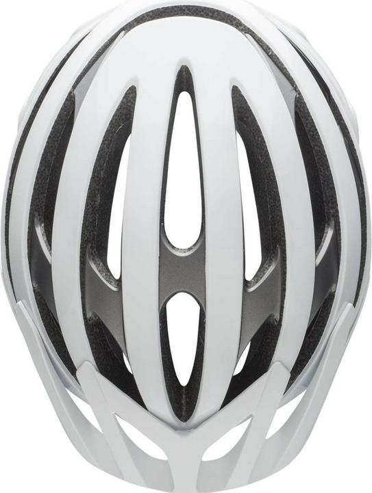 Actual product image Bell Catalyst MIPS (52 - 56 cm)