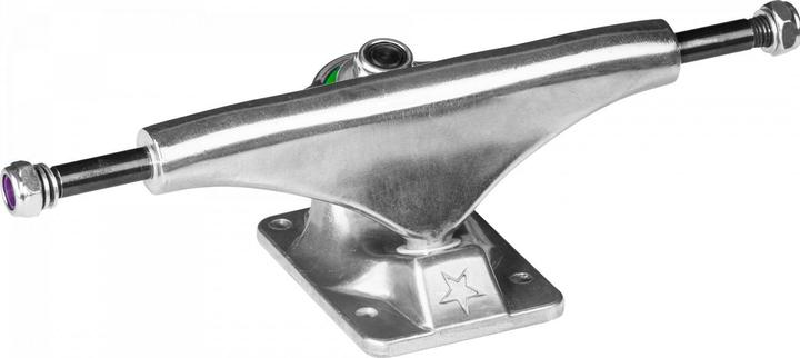 Produktbild Minilogo 7.6" Truck Set (7.63")