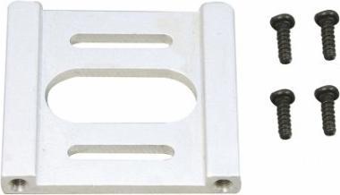 Image du produit Jamara Plaque de maintien du moteur E-Rix 500