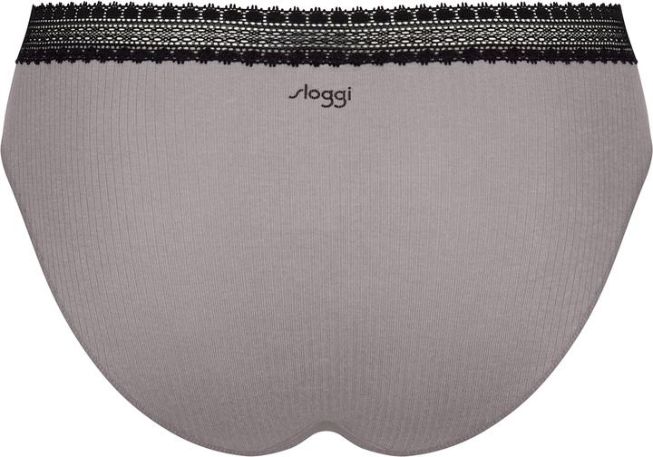 Immagine prodotto Sloggi Tai (M, Confezione singola)