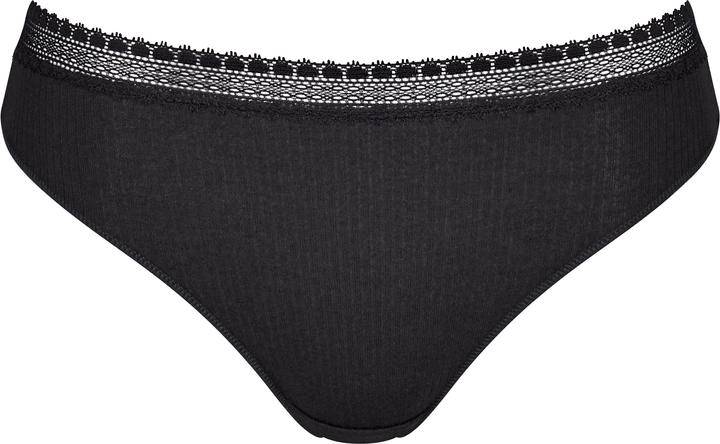 combinazione di nero