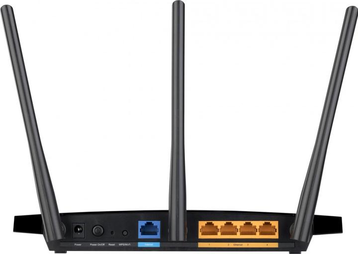 Produktbild TP-Link Archer A8