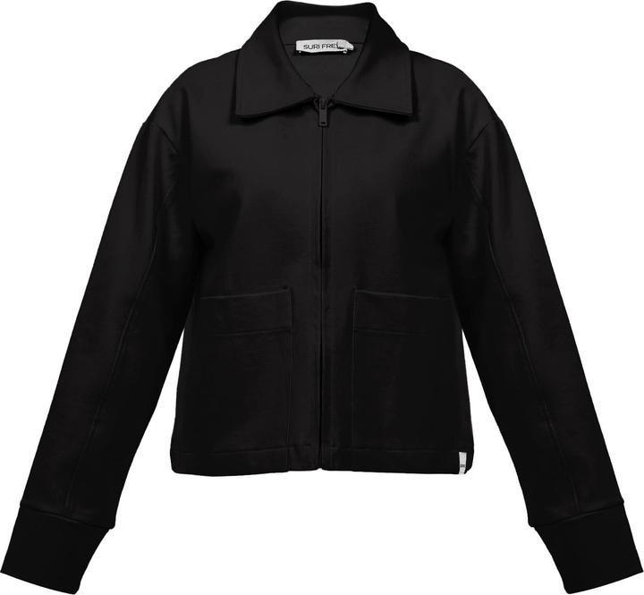 Suri Frey Blouson SFY Freyday