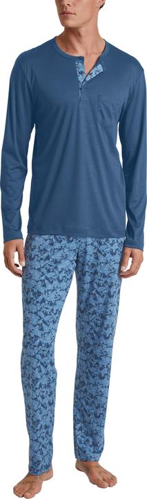 Image du produit Calida Pyjama long (XXL)
