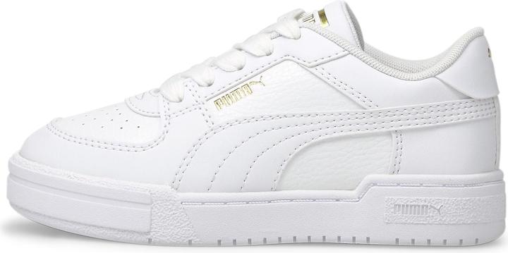 Immagine prodotto Puma CA Pro Classic PS-382278 (29)