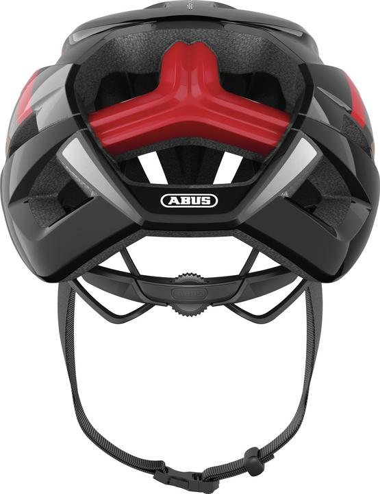 Immagine prodotto Abus StormChaser (51 - 55 cm)