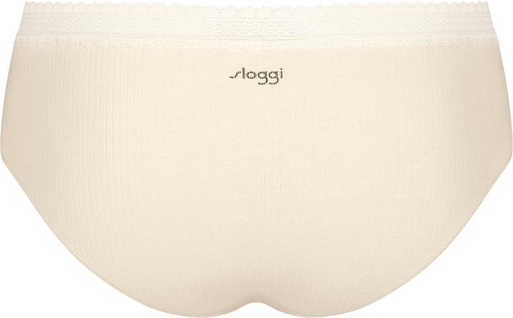 Immagine prodotto Sloggi Hipster (M, Confezione singola)