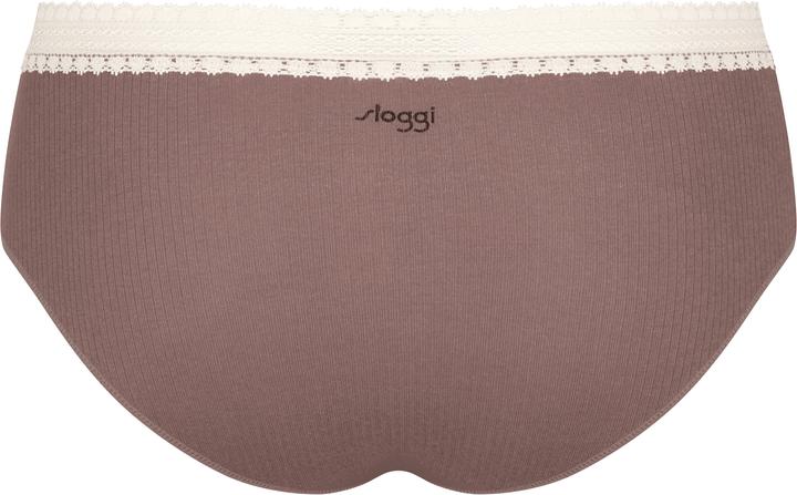 Immagine prodotto Sloggi Hipster (M, Confezione singola)