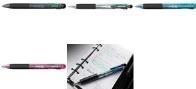 Image du produit Tombow Reporter 4 (Transparent, 1 x)