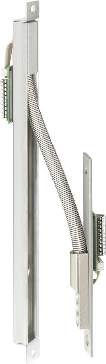 effeff Cable transitions concealed 10314-14