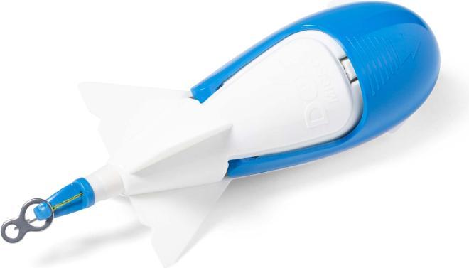Image du produit Nashi spot on dot spod air (17.50 cm)