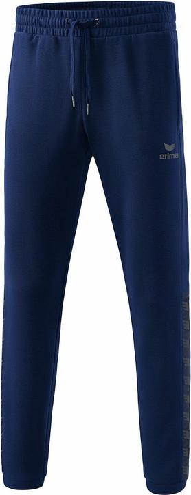 Produktbild Erima Essential Team Sweathose (164)