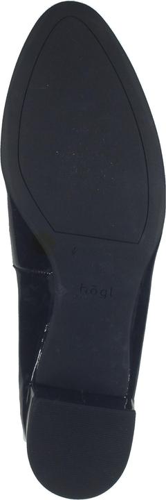 Produktbild Högl Pumps (39)