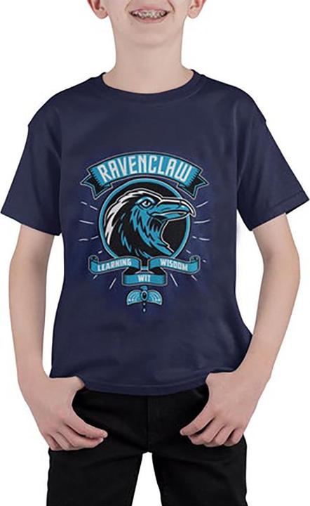 Image du produit T-shirt de style comique (104)