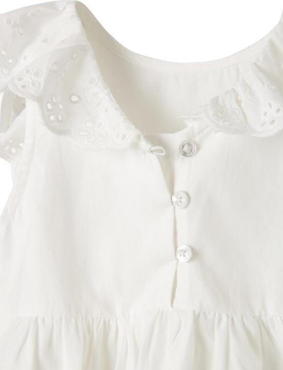 Produktbild Vertbaudet Set Mit Kleid (92)