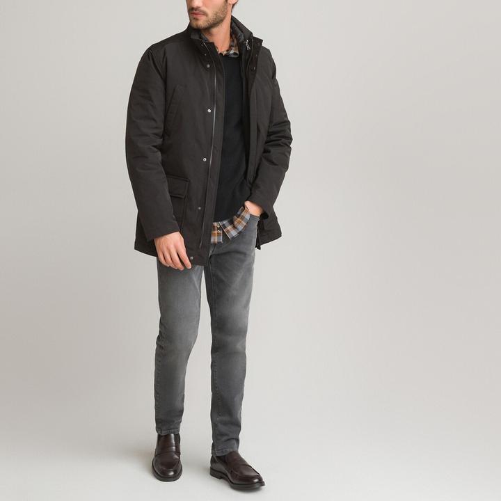 Actual product image La Redoute Collections Cashmere jumper (XXL)