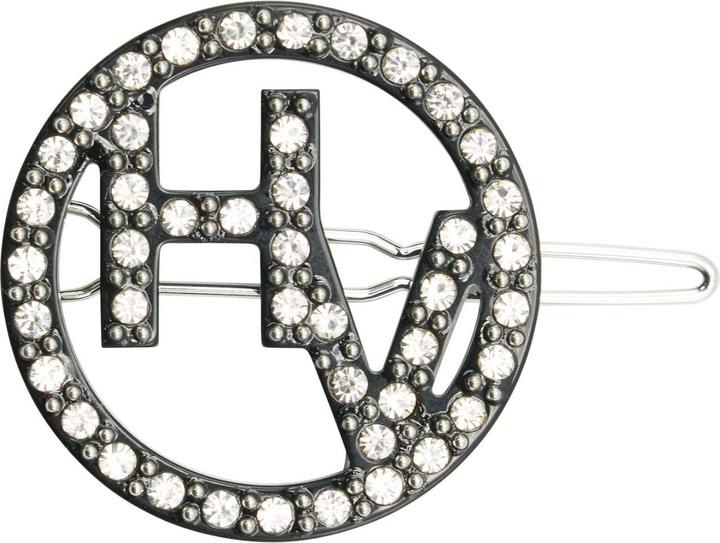 Produktbild HV Polo Ginny(x2) (2 Stk.)