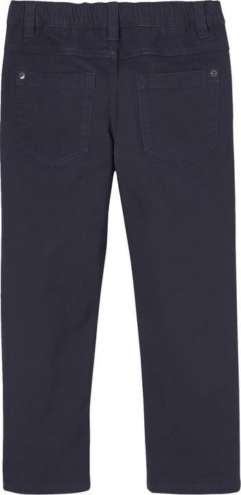 Produktbild Vertbaudet Die UNVERWÜSTLICHE, robuste Jungen Hose (158)