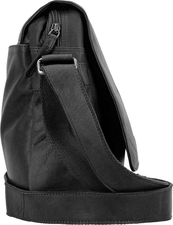 Actual product image The Chesterfield Brand Shoulder bag Richard 0552