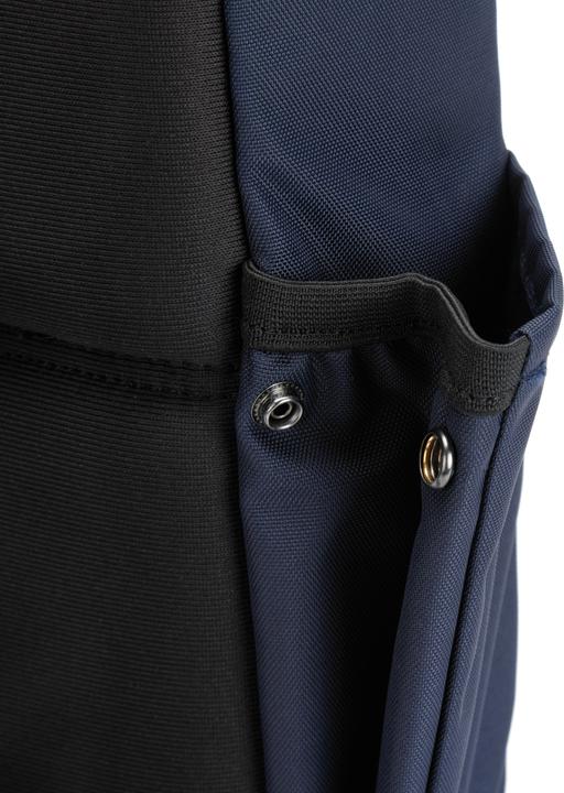 Immagine prodotto Pacsafe Metrosafe X Rucksack 44 cm Laptopfach (20 l)