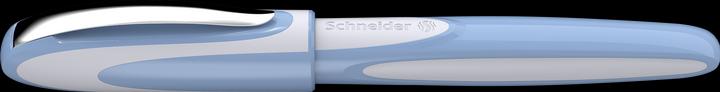 Actual product image Schneider Fountain pen cartridge L RAY fresh (Fresh, 1 x)