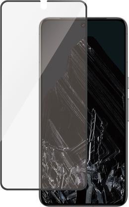 Produktbild PanzerGlass HardCase (1 Stück, Google Pixel 8a)