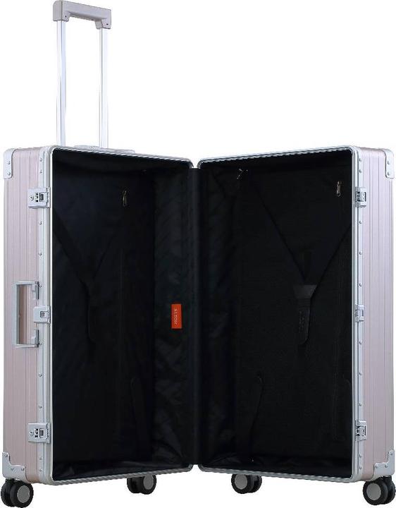 Image du produit Aleon Fortis - 30" Macro Traveler (100 l, L (90 - 115l))
