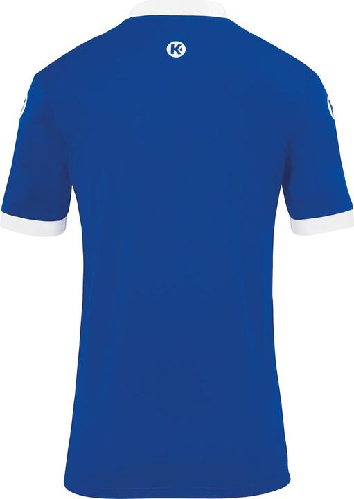 Produktbild Kempa Player Trikot (128)
