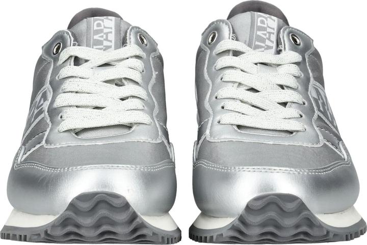 Immagine prodotto Napapijri Sneaker (40)