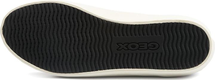 Actual product image Geox Emmeleny (38)